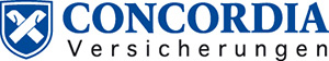 Concordia Versicherungs-Gesellschaft a. G.