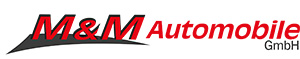M & M Automobile GmbH