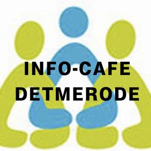 INFO-CAFÉ-DETMERODE