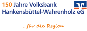 Volksbank Hankensbüttel-Wahrenholz eG